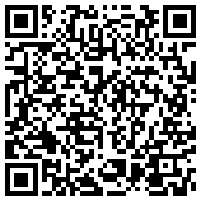 QR Code for bitcoin:bitcoin:bitcoin:bitcoin:bitcoin:bitcoin:bitcoin:dash:XbHsDdjs28MVVmTaaV9VewVUeVUPcCEdWM