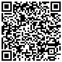 QR Code for bitcoin:bitcoin:bitcoin:bitcoin:bitcoin:bitcoin:bitcoin:dash:XbHuQRun7rRww2uY2UPLfDB1Aaak3kqaE6