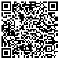 QR Code for bitcoin:bitcoin:bitcoin:bitcoin:bitcoin:bitcoin:bitcoin:dash:XbHuafchEmB28GyVV55ZZhfPSqJFFhotVn