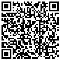 QR Code for bitcoin:bitcoin:bitcoin:bitcoin:bitcoin:bitcoin:bitcoin:dash:XbHv7rCkkD2rTSTdDAedce531CQ29i76iu