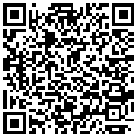 QR Code for bitcoin:bitcoin:bitcoin:bitcoin:bitcoin:bitcoin:bitcoin:dash:XbHybRzHrWxCVHuVmojVcSWppdP3ekhz5G