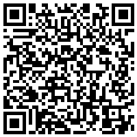 QR Code for bitcoin:bitcoin:bitcoin:bitcoin:bitcoin:bitcoin:bitcoin:dash:XbHyiffvUrfdA4utPCHfeRvKEf3AkGR5aK