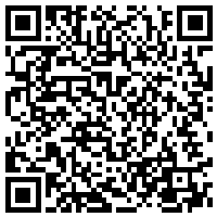QR Code for bitcoin:bitcoin:bitcoin:bitcoin:bitcoin:bitcoin:bitcoin:dash:XbHz5pSfka92h6UNhvFfe2b2ovEmUqFARZ