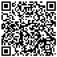 QR Code for bitcoin:bitcoin:bitcoin:bitcoin:bitcoin:bitcoin:bitcoin:dash:XbHzmtmdAnFACXAtefKvBEkzD4we1BfLei