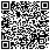QR Code for bitcoin:bitcoin:bitcoin:bitcoin:bitcoin:bitcoin:bitcoin:dash:XbJ1YVfE9tVjPRccAD3e6hJp1oP65dgrRB