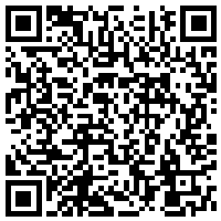 QR Code for bitcoin:bitcoin:bitcoin:bitcoin:bitcoin:bitcoin:bitcoin:dash:XbJ22cpQMEEj8Ut92fJ9AwbZBtNLPSxR7K
