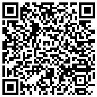 QR Code for bitcoin:bitcoin:bitcoin:bitcoin:bitcoin:bitcoin:bitcoin:dash:XbJ27vYCuyFY5HqjaMf9RdgpncwAVFmJXk