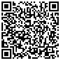 QR Code for bitcoin:bitcoin:bitcoin:bitcoin:bitcoin:bitcoin:bitcoin:dash:XbJ2DkXWq79Wan3fcCruML8bDN6eZ2s763