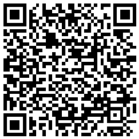 QR Code for bitcoin:bitcoin:bitcoin:bitcoin:bitcoin:bitcoin:bitcoin:dash:XbJ37ryhrHfeBWH9Pq4AJFaDyWdaQR7eY6