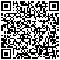 QR Code for bitcoin:bitcoin:bitcoin:bitcoin:bitcoin:bitcoin:bitcoin:dash:XbJ3gHKFVHAccdN8VBj45jLk37U34KoLX2