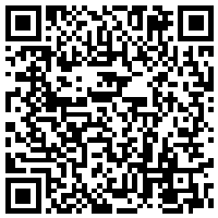 QR Code for bitcoin:bitcoin:bitcoin:bitcoin:bitcoin:bitcoin:bitcoin:dash:XbJ3kBCFudpHitvzTf6GAJn3mr9FPY37H6