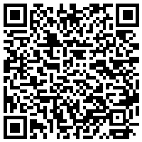 QR Code for bitcoin:bitcoin:bitcoin:bitcoin:bitcoin:bitcoin:bitcoin:dash:XbJ59mTHrtFMmaSyPCz9FwPp4RA2J2vycE