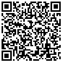 QR Code for bitcoin:bitcoin:bitcoin:bitcoin:bitcoin:bitcoin:bitcoin:dash:XbJ5UTDGPCtEtznh5yFfLL24xtpM2F1MB2