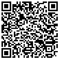 QR Code for bitcoin:bitcoin:bitcoin:bitcoin:bitcoin:bitcoin:bitcoin:dash:XbJ6gi285tLC5vnEhQFoeJMCxkKSThgRST