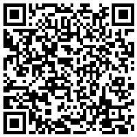QR Code for bitcoin:bitcoin:bitcoin:bitcoin:bitcoin:bitcoin:bitcoin:dash:XbJ8fTbosMS447xtef22bdS29h9LbyeWuN