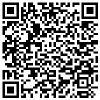 QR Code for bitcoin:bitcoin:bitcoin:bitcoin:bitcoin:bitcoin:bitcoin:dash:XbJ9Fst88CCb71aCKsFta6iKx51ALpK2Zb