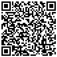 QR Code for bitcoin:bitcoin:bitcoin:bitcoin:bitcoin:bitcoin:bitcoin:dash:XbJ9JTbsMuLVJPSV5NmocTvxJ5bRUvmqCL