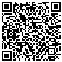QR Code for bitcoin:bitcoin:bitcoin:bitcoin:bitcoin:bitcoin:bitcoin:dash:XbJ9fbfvQN7UX1sb48Tev6G63VBjTX5bfV