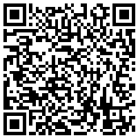 QR Code for bitcoin:bitcoin:bitcoin:bitcoin:bitcoin:bitcoin:bitcoin:dash:XbJ9qMxpC1M4NKyzStb1928D4q2aMutmDw