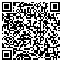 QR Code for bitcoin:bitcoin:bitcoin:bitcoin:bitcoin:bitcoin:bitcoin:dash:XbJBCdZKHTVfcAyetMBohSEibjKGE2XGj9