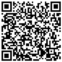 QR Code for bitcoin:bitcoin:bitcoin:bitcoin:bitcoin:bitcoin:bitcoin:dash:XbJC4NSpgXewERdudAgAzcxdo658Y4Tmht