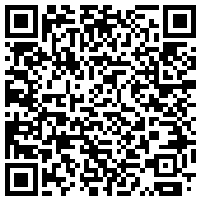 QR Code for bitcoin:bitcoin:bitcoin:bitcoin:bitcoin:bitcoin:bitcoin:dash:XbJC9VbCNprSCkci3G2PXNFBFALwwptjaN