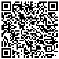 QR Code for bitcoin:bitcoin:bitcoin:bitcoin:bitcoin:bitcoin:bitcoin:dash:XbJCNCM2swTWdH8Z6XTfFQNsVBExz5czuY