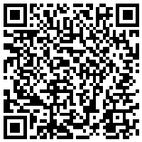 QR Code for bitcoin:bitcoin:bitcoin:bitcoin:bitcoin:bitcoin:bitcoin:dash:XbJDDcgrSNsADF33oHGFMP1imWLE62ckBk