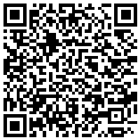 QR Code for bitcoin:bitcoin:bitcoin:bitcoin:bitcoin:bitcoin:bitcoin:dash:XbJE522x4Wsh1Ympd5JSL2L5LABvUKwsf7