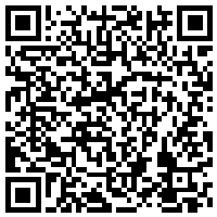 QR Code for bitcoin:bitcoin:bitcoin:bitcoin:bitcoin:bitcoin:bitcoin:dash:XbJEYcqRM7XFML2mTHL8ytqEcHui5vBDsn