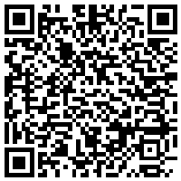 QR Code for bitcoin:bitcoin:bitcoin:bitcoin:bitcoin:bitcoin:bitcoin:dash:XbJFRAnHf42atLqeJ1vs9TfRadfe3fuBj2