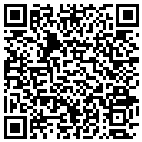 QR Code for bitcoin:bitcoin:bitcoin:bitcoin:bitcoin:bitcoin:bitcoin:dash:XbJGPN8Zac2dLUXc2KAAsXs8j7GSvtH6VH