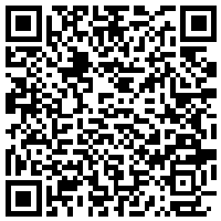 QR Code for bitcoin:bitcoin:bitcoin:bitcoin:bitcoin:bitcoin:bitcoin:dash:XbJJc61BcLEwfZLcuGyzUu17JE53AFGmnh