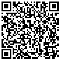 QR Code for bitcoin:bitcoin:bitcoin:bitcoin:bitcoin:bitcoin:bitcoin:dash:XbJKvbFS7vgWC1ZGaMt2qBxu7VwBk7cUDd