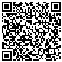 QR Code for bitcoin:bitcoin:bitcoin:bitcoin:bitcoin:bitcoin:bitcoin:dash:XbJLMJtagSTv9FK69ufsEE5Y3citsm1XUS