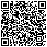 QR Code for bitcoin:bitcoin:bitcoin:bitcoin:bitcoin:bitcoin:bitcoin:dash:XbJM4Ce1HkFGmD5yiEEmAEmvM7UeRdfW9T