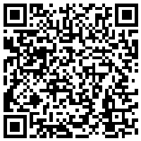 QR Code for bitcoin:bitcoin:bitcoin:bitcoin:bitcoin:bitcoin:bitcoin:dash:XbJMSWBjbQLT84ohW4UAkqar9umoiK1TXV
