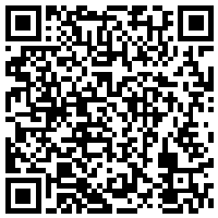 QR Code for bitcoin:bitcoin:bitcoin:bitcoin:bitcoin:bitcoin:bitcoin:dash:XbJMwzHGApdFjdSM8Vrfjs1FpxruEfjep9