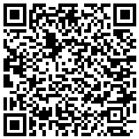 QR Code for bitcoin:bitcoin:bitcoin:bitcoin:bitcoin:bitcoin:bitcoin:dash:XbJNjfZZFraS2chLowbrK4uDAQ3RVRkmHm