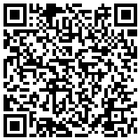 QR Code for bitcoin:bitcoin:bitcoin:bitcoin:bitcoin:bitcoin:bitcoin:dash:XbJPZRyKYrCFuEqvVh7KXw5osRWK7aMDoA