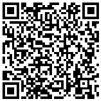QR Code for bitcoin:bitcoin:bitcoin:bitcoin:bitcoin:bitcoin:bitcoin:dash:XbJSbKn171eKwFfT3s2B5hTv2DffgZrHKB