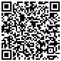 QR Code for bitcoin:bitcoin:bitcoin:bitcoin:bitcoin:bitcoin:bitcoin:dash:XbJUB3Rr1CyuW9NaGrWWMsJNLtP3ebUFDM