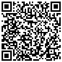 QR Code for bitcoin:bitcoin:bitcoin:bitcoin:bitcoin:bitcoin:bitcoin:dash:XbJUUHBbAg3y2D3GXpdTcCgaSCdnKBPURt