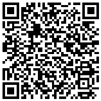 QR Code for bitcoin:bitcoin:bitcoin:bitcoin:bitcoin:bitcoin:bitcoin:dash:XbJV5Ba7JsM1QhfarBWcU7jrr5odof87FT