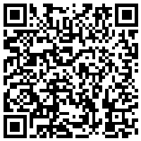 QR Code for bitcoin:bitcoin:bitcoin:bitcoin:bitcoin:bitcoin:bitcoin:dash:XbJVmKmhrJy6YsnssSJR5QwfZX8zv7SWPS