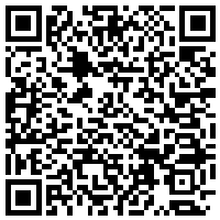 QR Code for bitcoin:bitcoin:bitcoin:bitcoin:bitcoin:bitcoin:bitcoin:dash:XbJWSvTQigYd1codmSVx1htLCv46yGTPr8