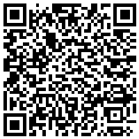 QR Code for bitcoin:bitcoin:bitcoin:bitcoin:bitcoin:bitcoin:bitcoin:dash:XbJWceNFao4zGMernys6gBifc9iQgTEdcW