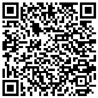 QR Code for bitcoin:bitcoin:bitcoin:bitcoin:bitcoin:bitcoin:bitcoin:dash:XbJXW7WfkrajbLL55SxdXGGvbBxz8rM7M5
