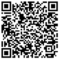 QR Code for bitcoin:bitcoin:bitcoin:bitcoin:bitcoin:bitcoin:bitcoin:dash:XbJXfF3voEAxHCxusvfxikPzspd7GEtgvY