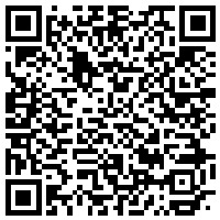 QR Code for bitcoin:bitcoin:bitcoin:bitcoin:bitcoin:bitcoin:bitcoin:dash:XbJYKaeDcbVqEamAM6uGgmCJTpM88BGFDi